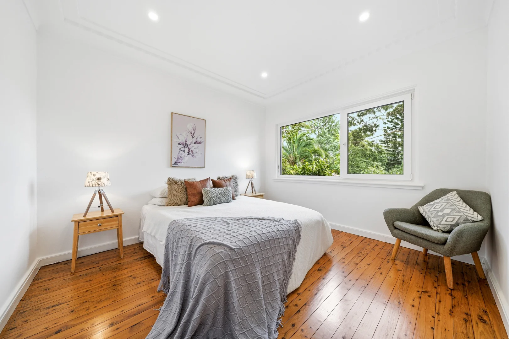 Additional image 6 of 1 Nepean Avenue, Normanhurst NSW 2076