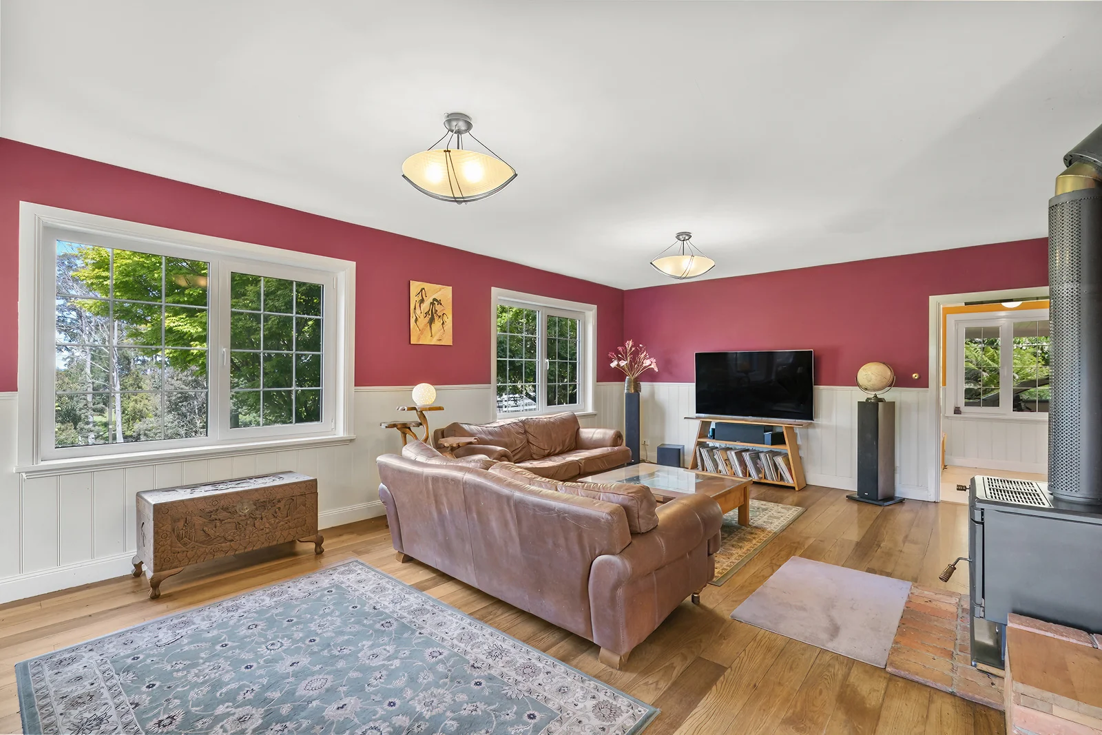 Additional image 11 of 164 Saddle Road, Kettering TAS 7155