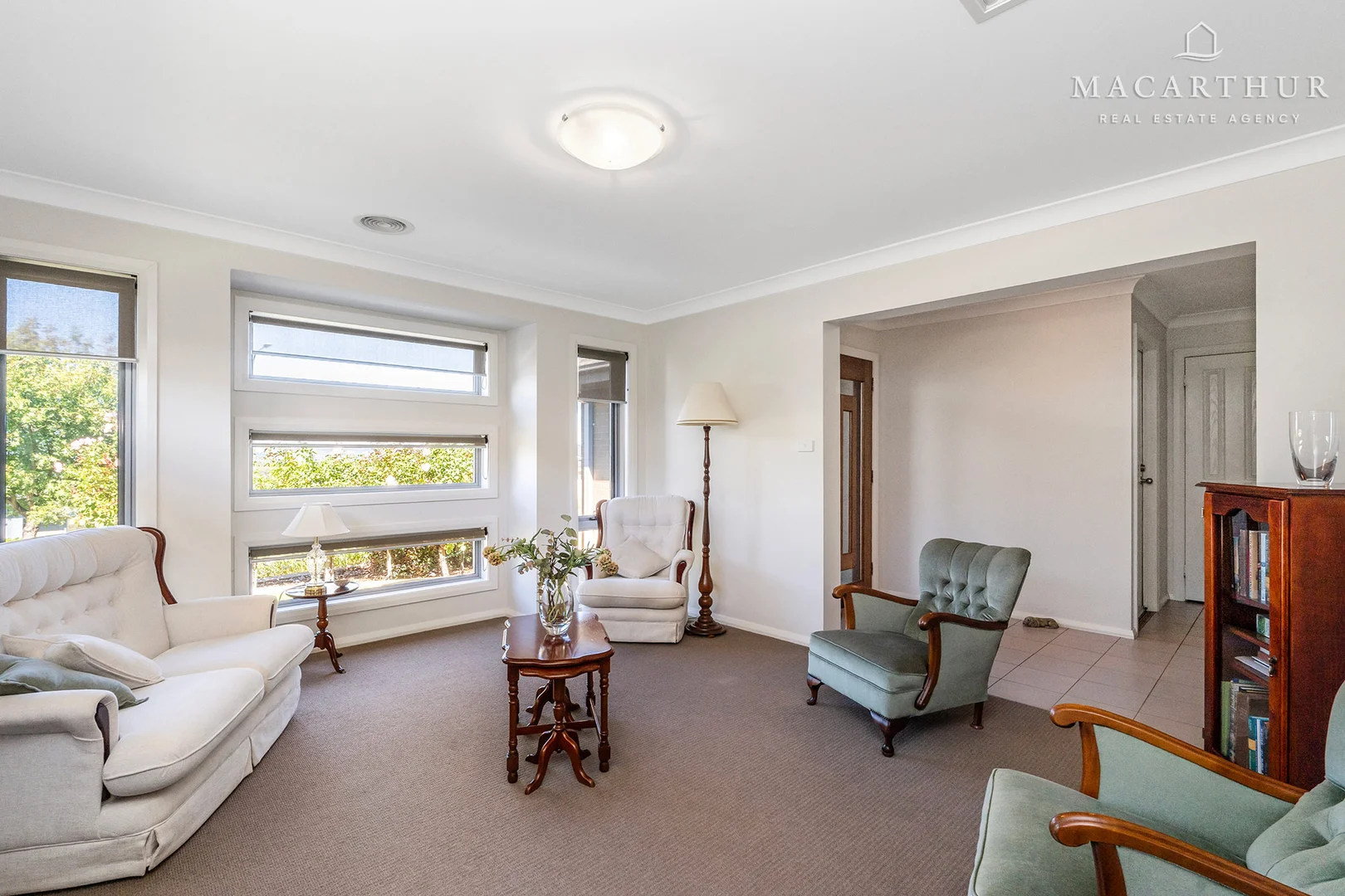 Additional image 6 of 50 Franklin Drive, Estella NSW 2650