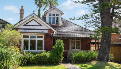 Picture of 30 Polding Street, DRUMMOYNE NSW 2047