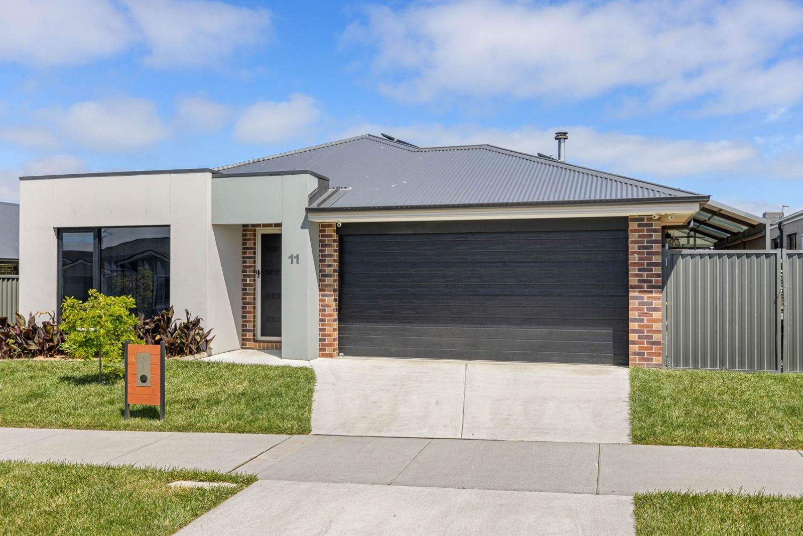 11 Heathcote Drive, Lucas VIC 3350, Image 0