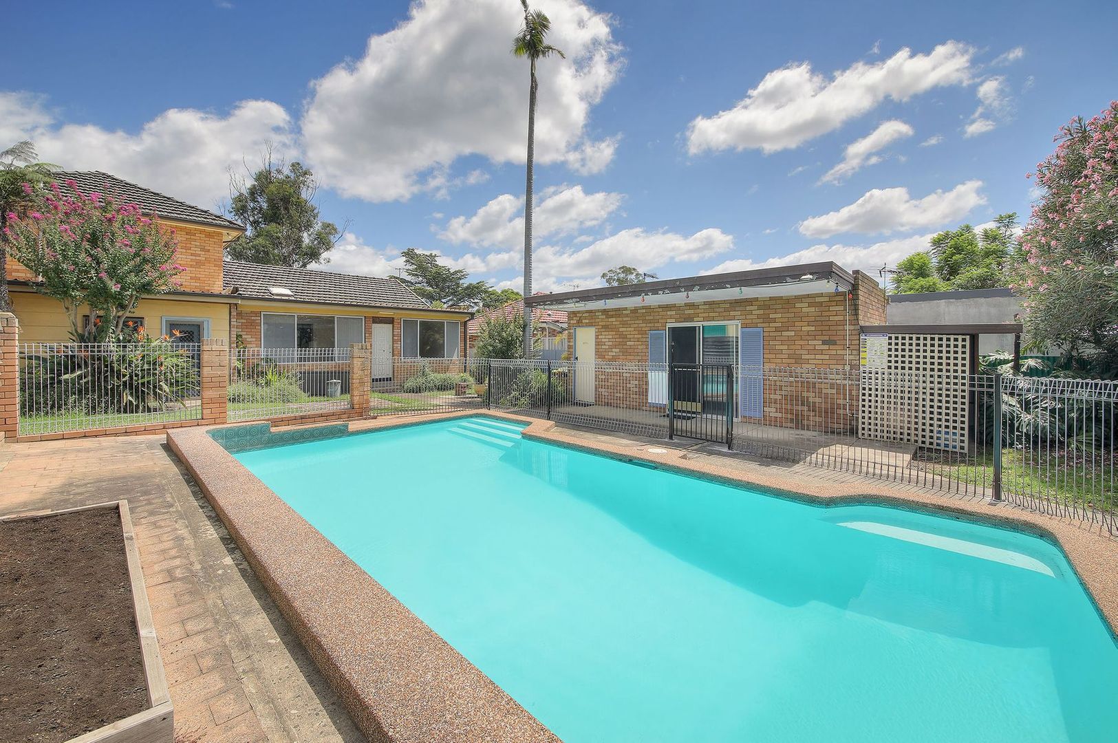 75 Lucas Road, East Hills NSW 2213, Image 1