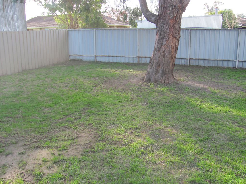 25 Young Street, Holbrook NSW 2644, Image 1