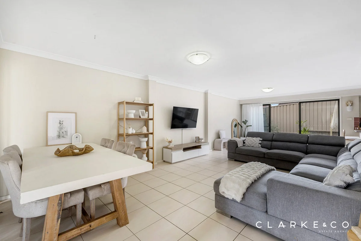 Additional image 4 of 5/3 Purser Street, Salamander Bay NSW 2317