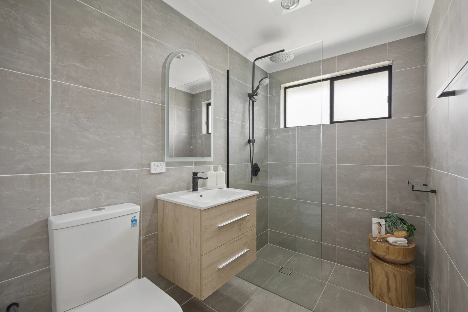 Additional image 11 of 84 St Andrews Street, Aberdeen NSW 2336