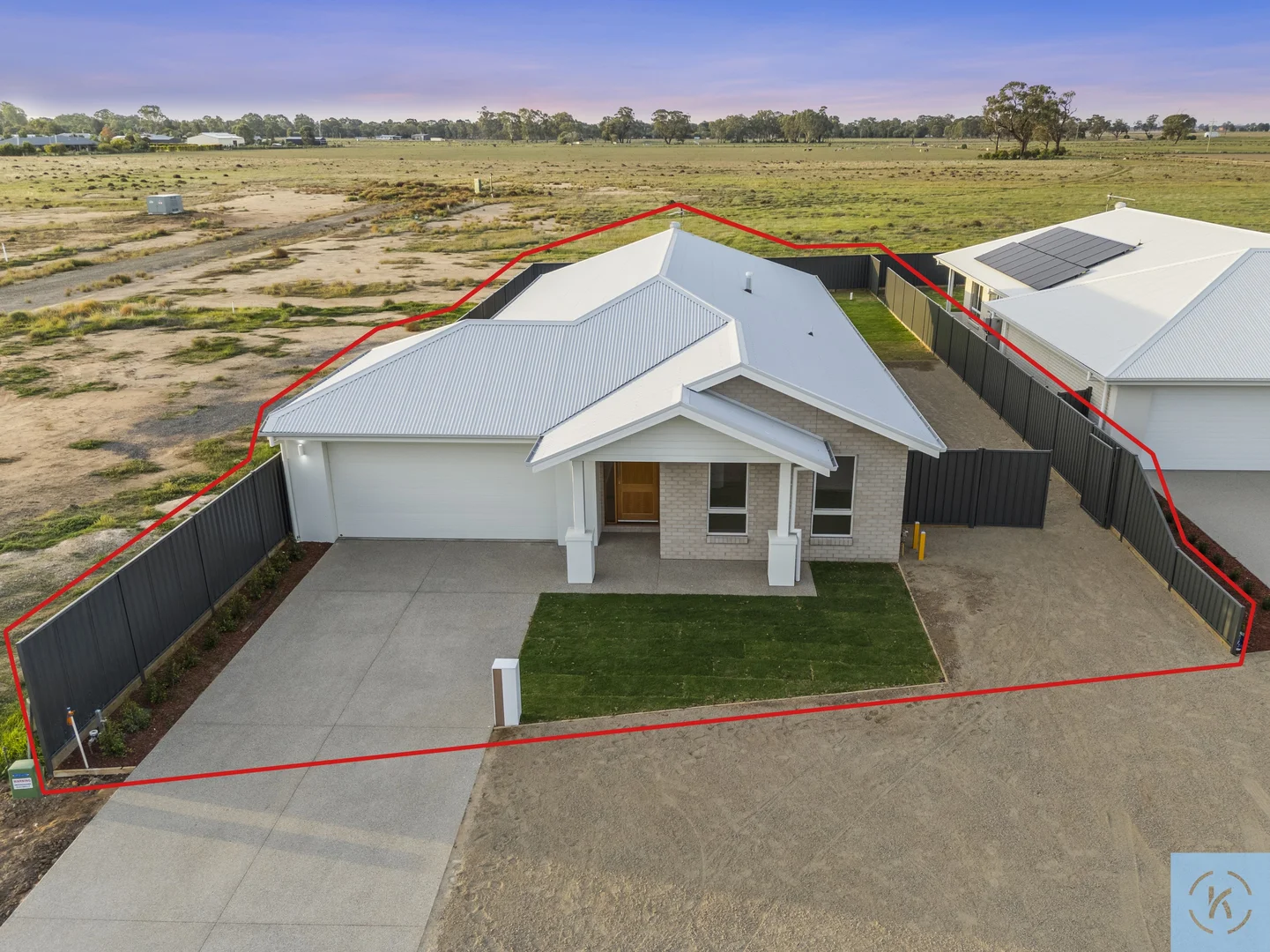 Additional image 16 of 112 Bruton Street, Tocumwal NSW 2714