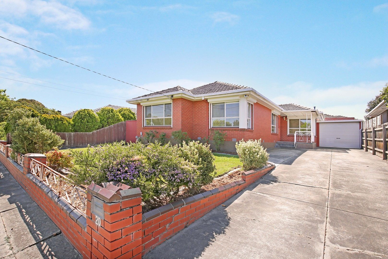 20 Judith Street, Bundoora VIC 3083 House For Rent Domain