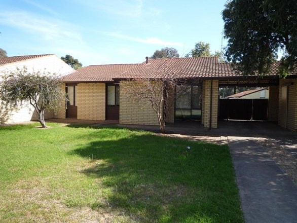 5 Arras Court, Paralowie SA 5108