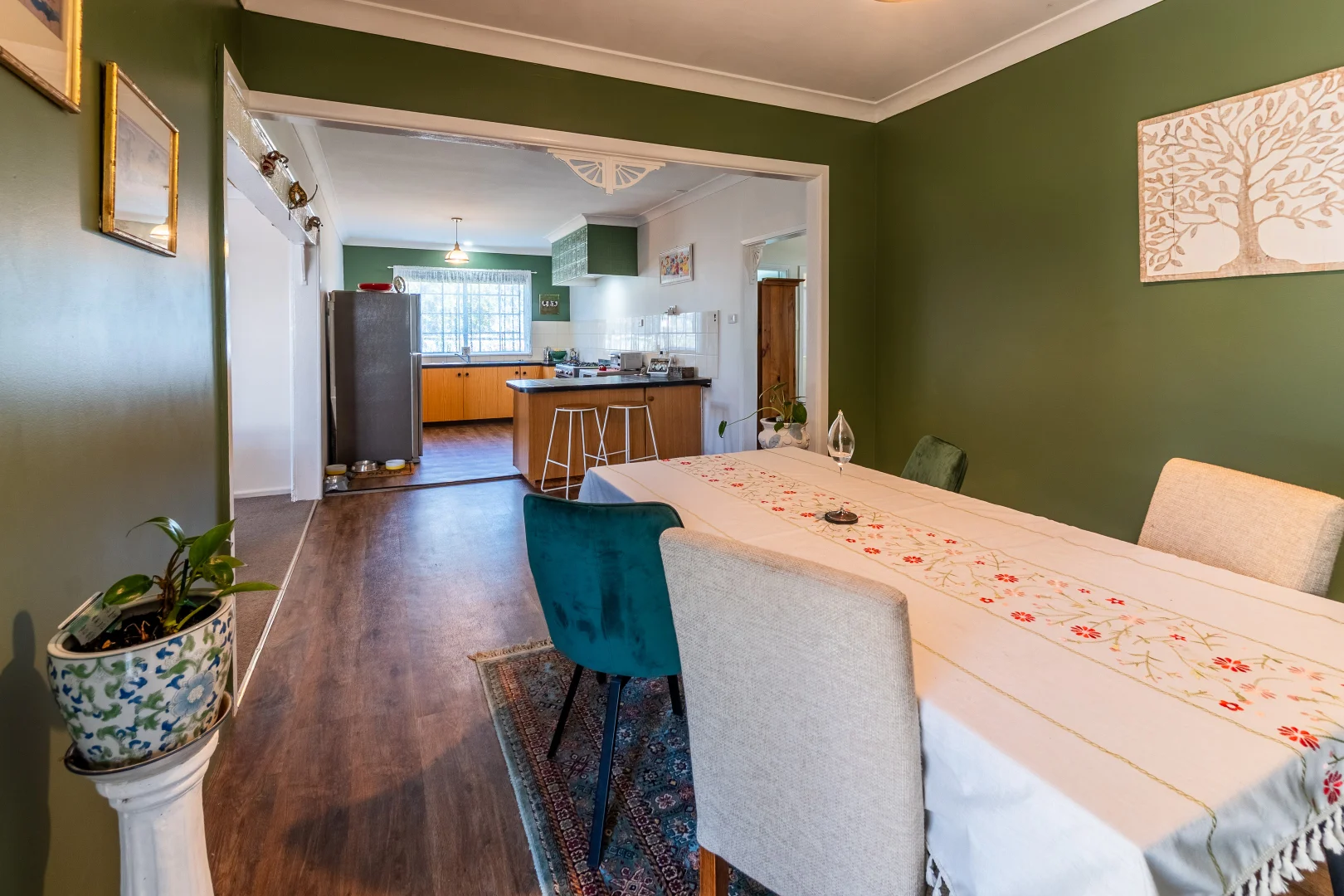 Additional image 8 of 30 Bellevue Street, Temora NSW 2666