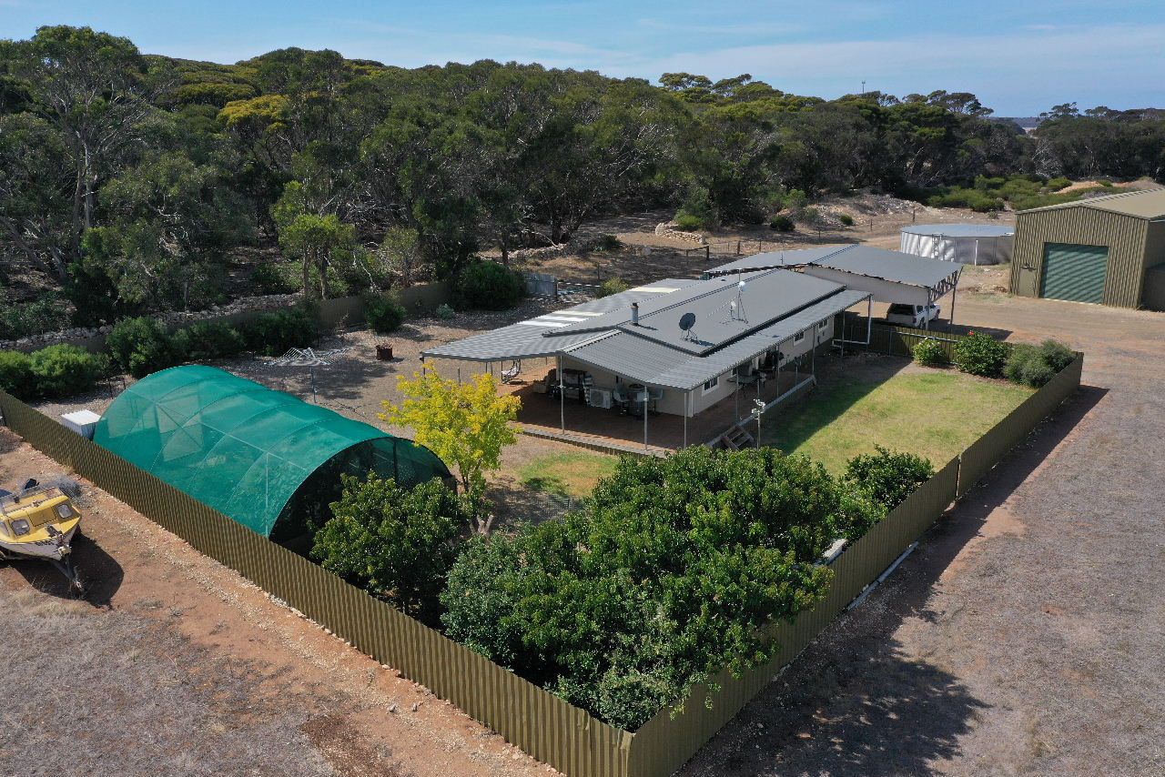 202 Emu Bay Road, Emu Bay SA 5223, Image 0