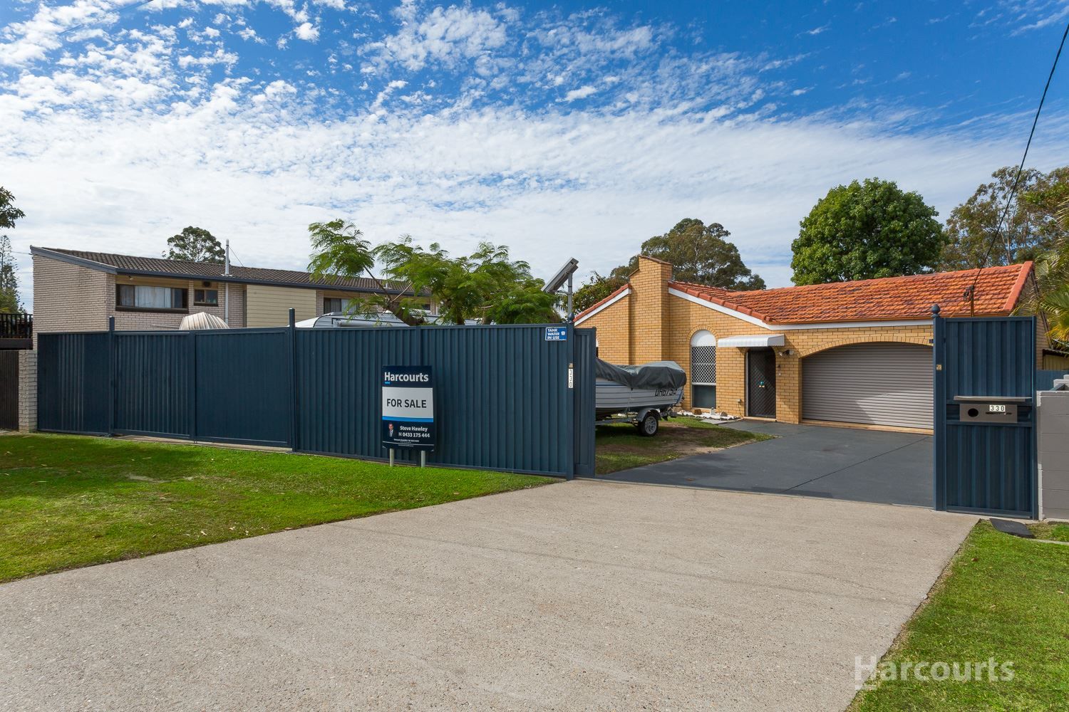 330 Elizabeth Avenue, Clontarf QLD 4019, Image 1