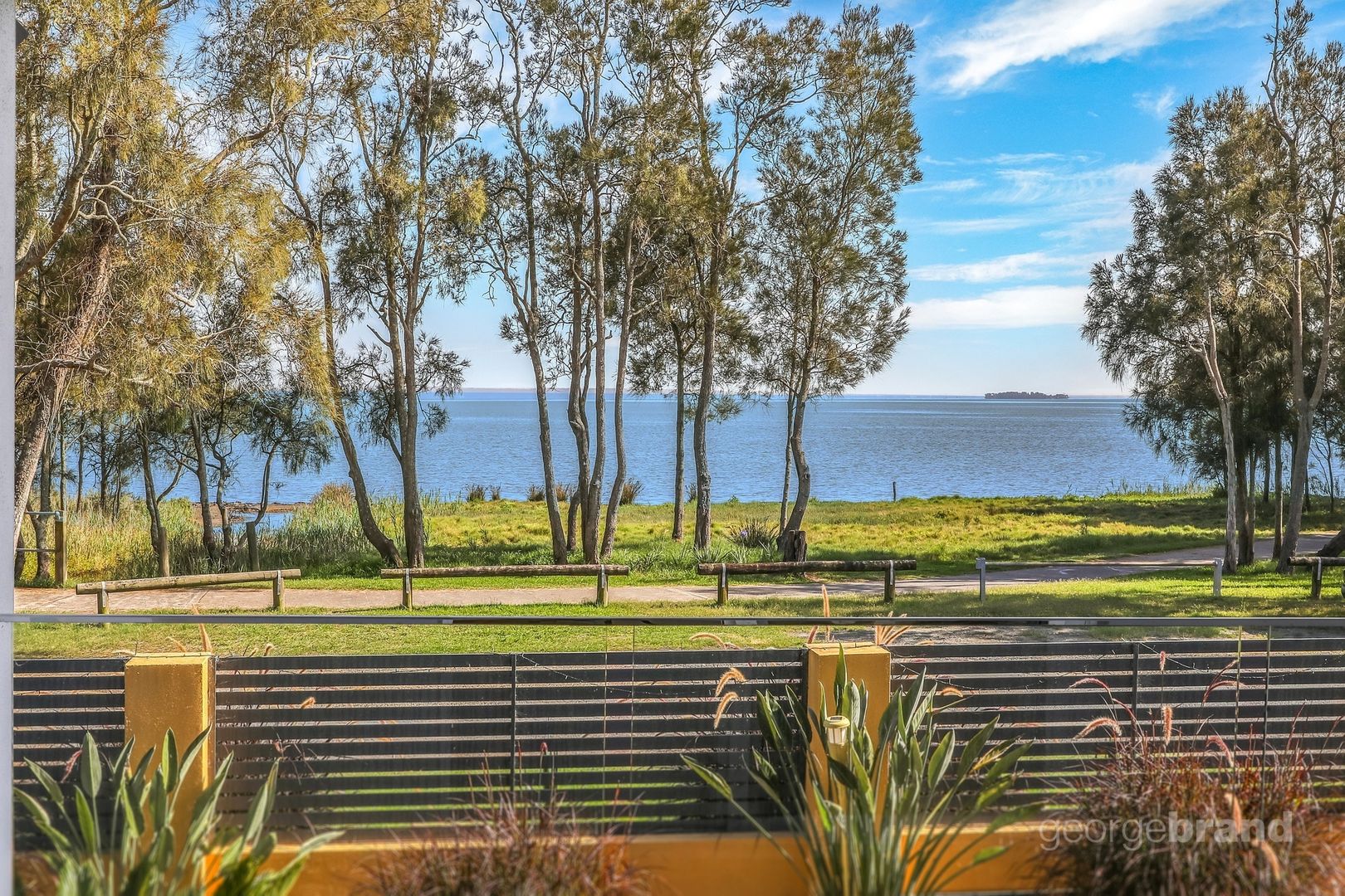 15A Lucinda Avenue, Killarney Vale NSW 2261 Apartment For Rent Domain