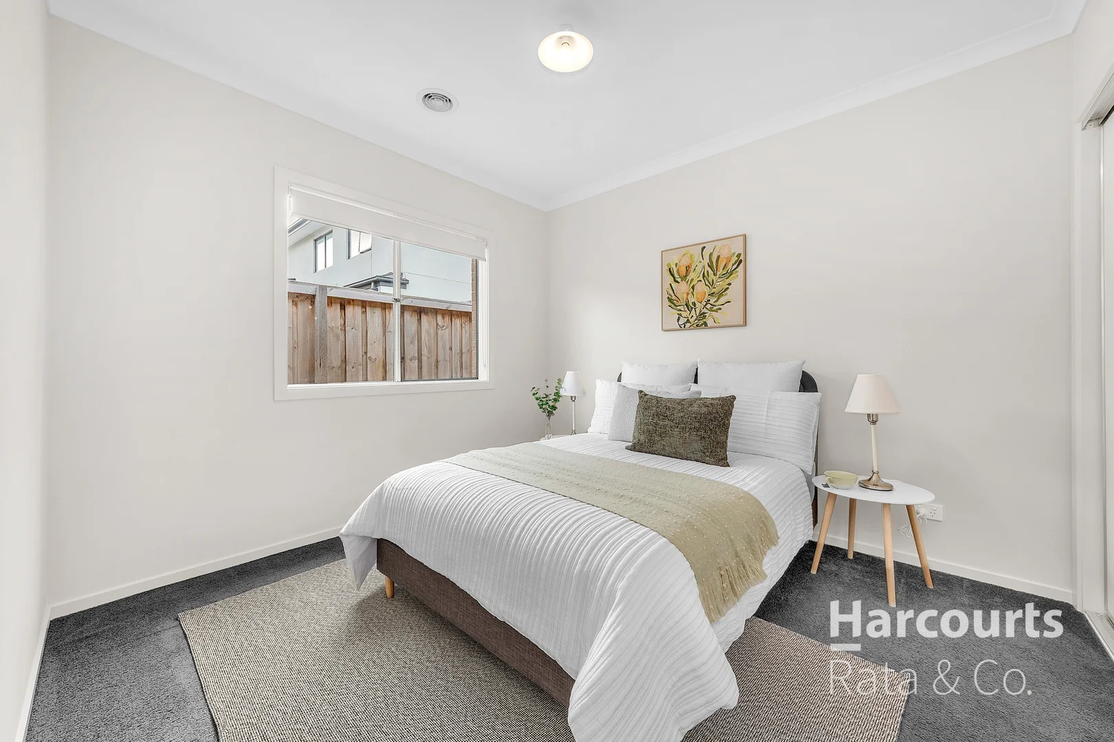 Additional image 21 of 27 Boglis Avenue, Wollert VIC 3750