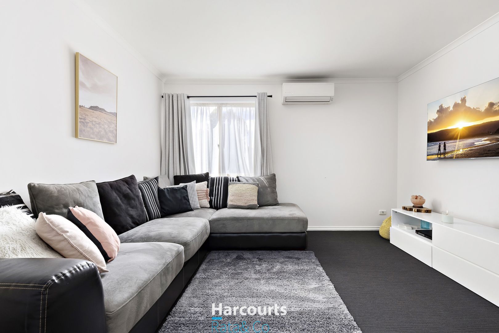 14 Trinity Way, South Morang VIC 3752, Image 1