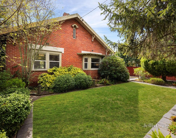 1524 Sturt Street, Lake Wendouree VIC 3350