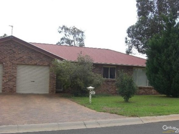 1A Boronia Place, Dubbo NSW 2830