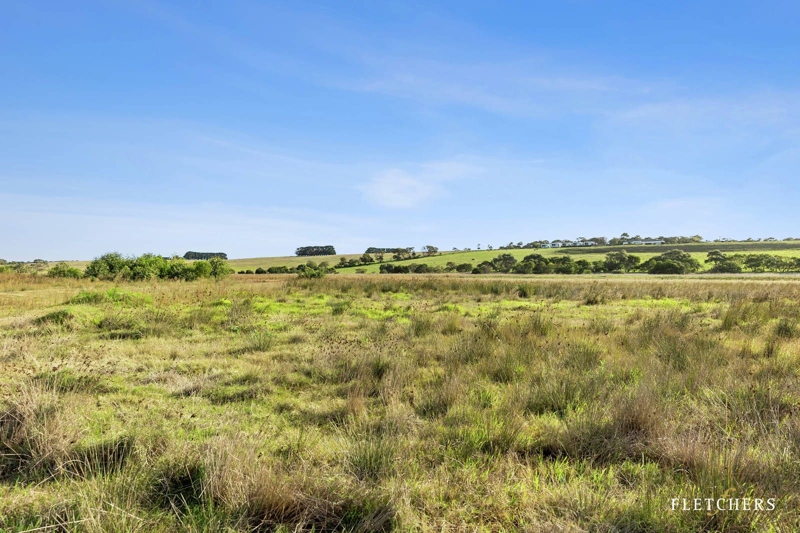 2150 Bellarine Highway, Point Lonsdale VIC 3225 Rural Lifestyle