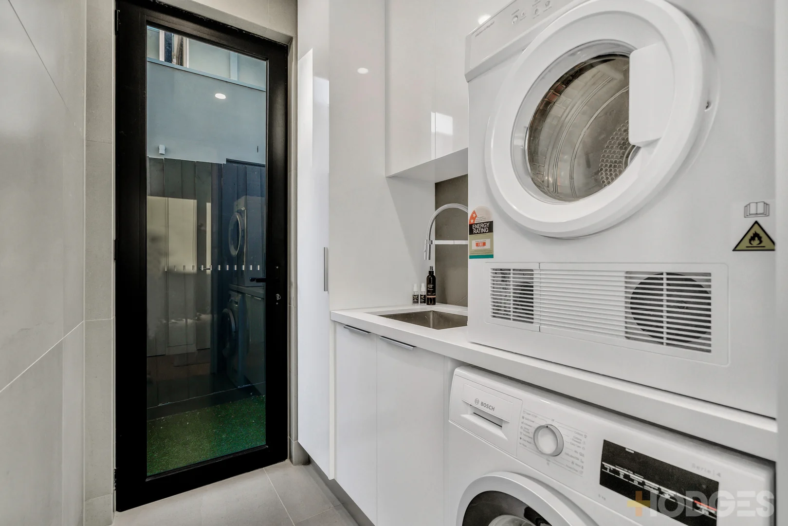 Additional image 12 of 3/16 The Corso, Parkdale VIC 3195