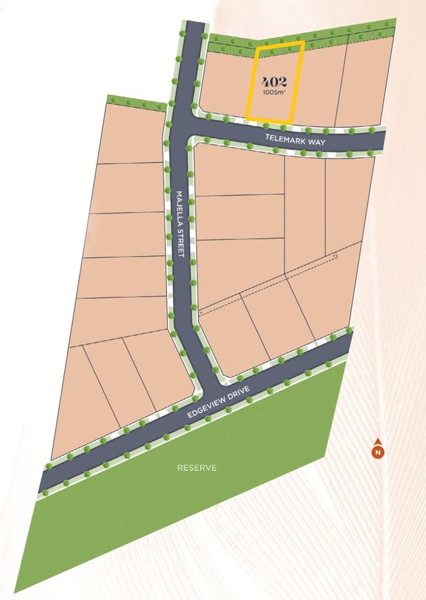 Officer VIC 3809 vacant land for Sale, 750,000 2018530889 Domain