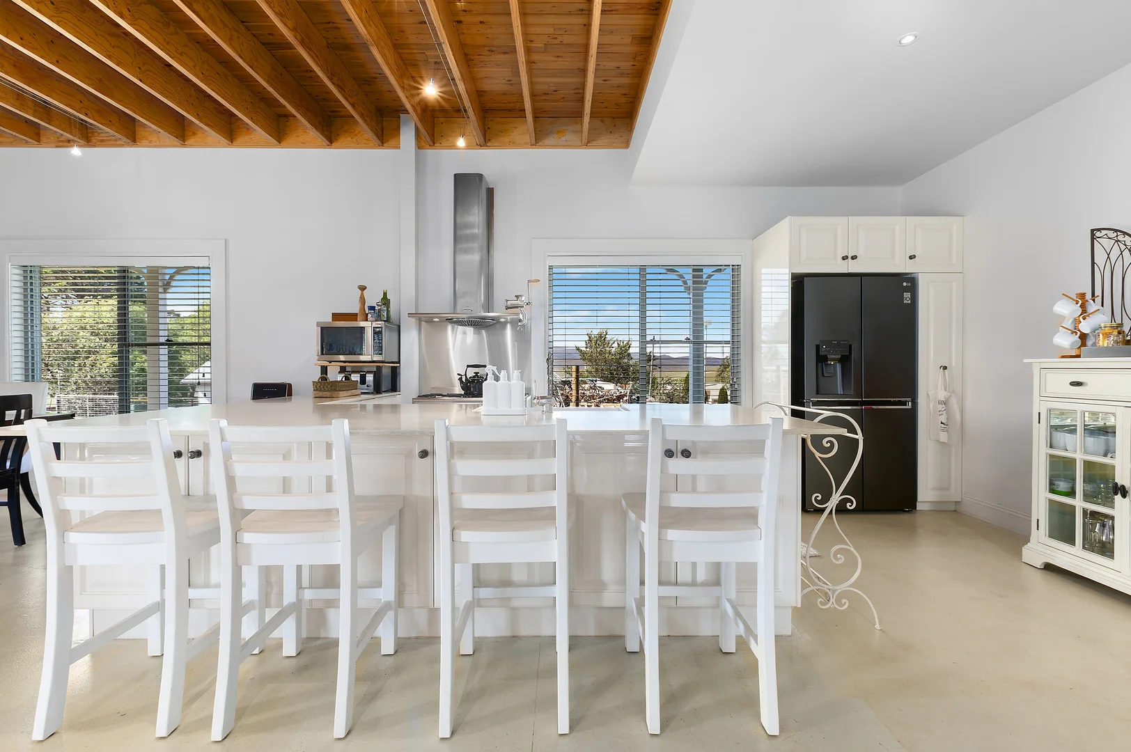 Additional image 3 of 35-37 Chalker Street, Adaminaby NSW 2629