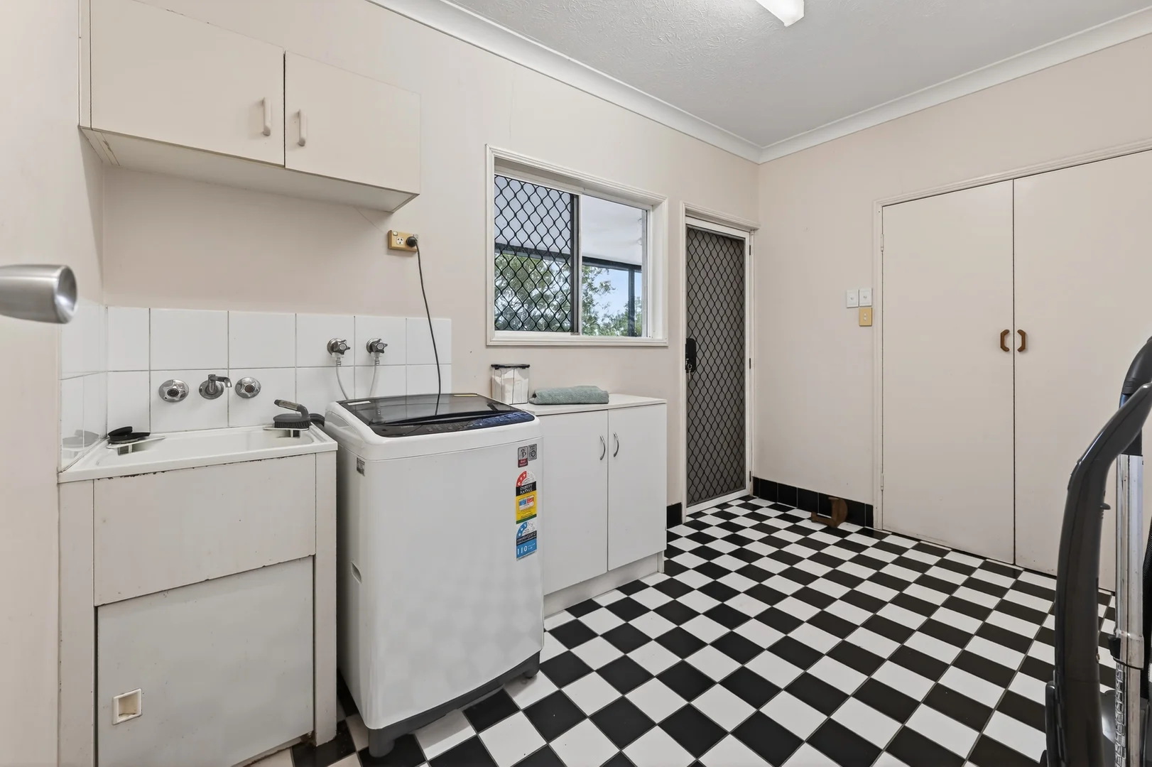 Additional image 14 of 3 Rivergum Court, Condon QLD 4815