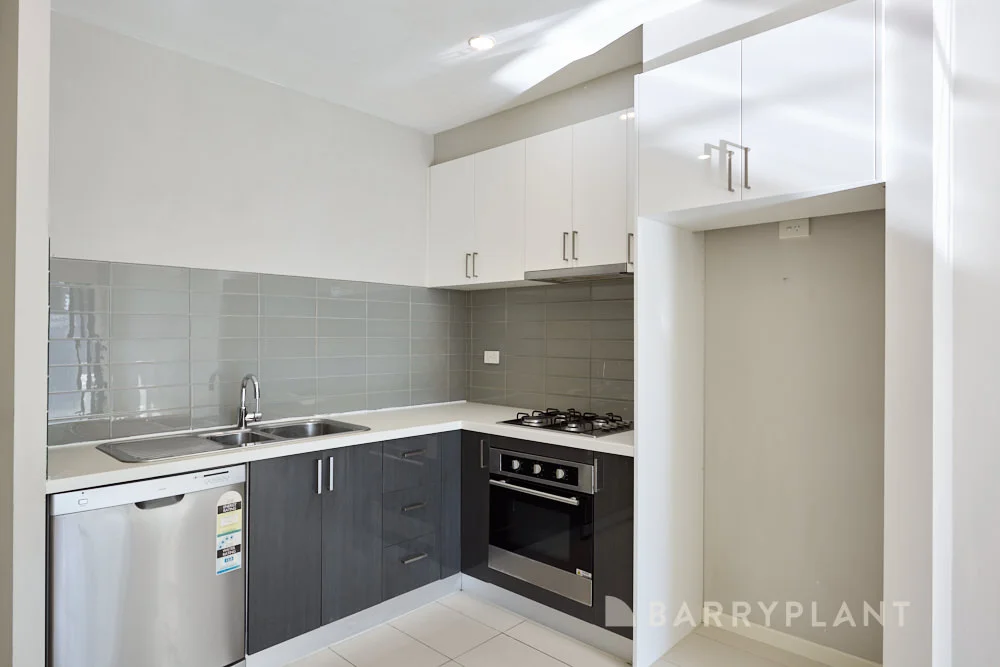 Additional image 3 of 2/35-39 Eighth Boulevard, Springvale VIC 3171