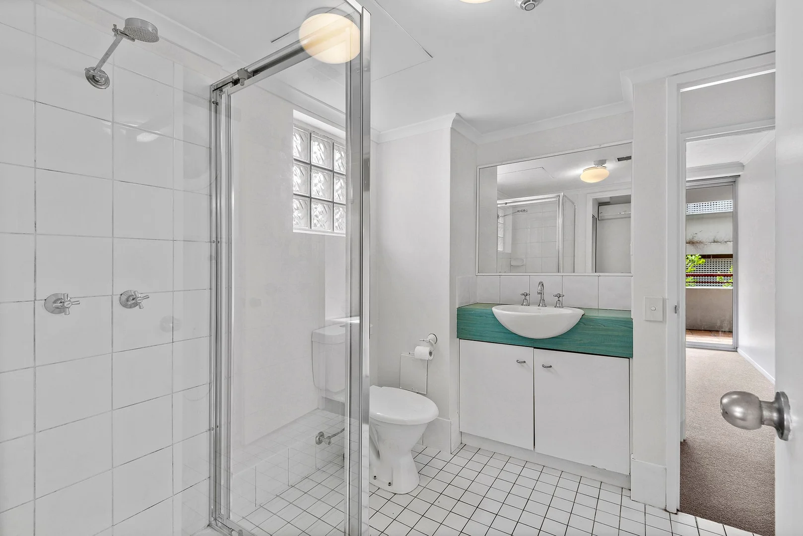 Additional image 9 of 29/128 Bowen Street, Spring Hill QLD 4000