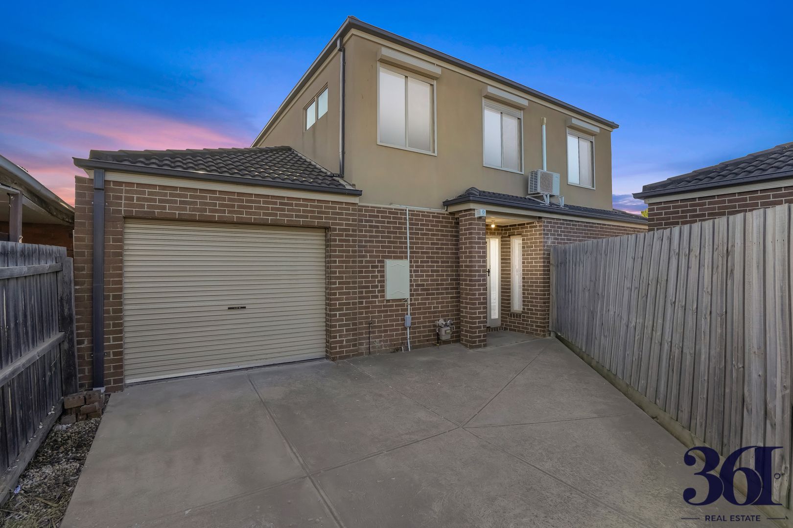 2/58 Baden Drive, Hoppers Crossing VIC 3029, Image 1