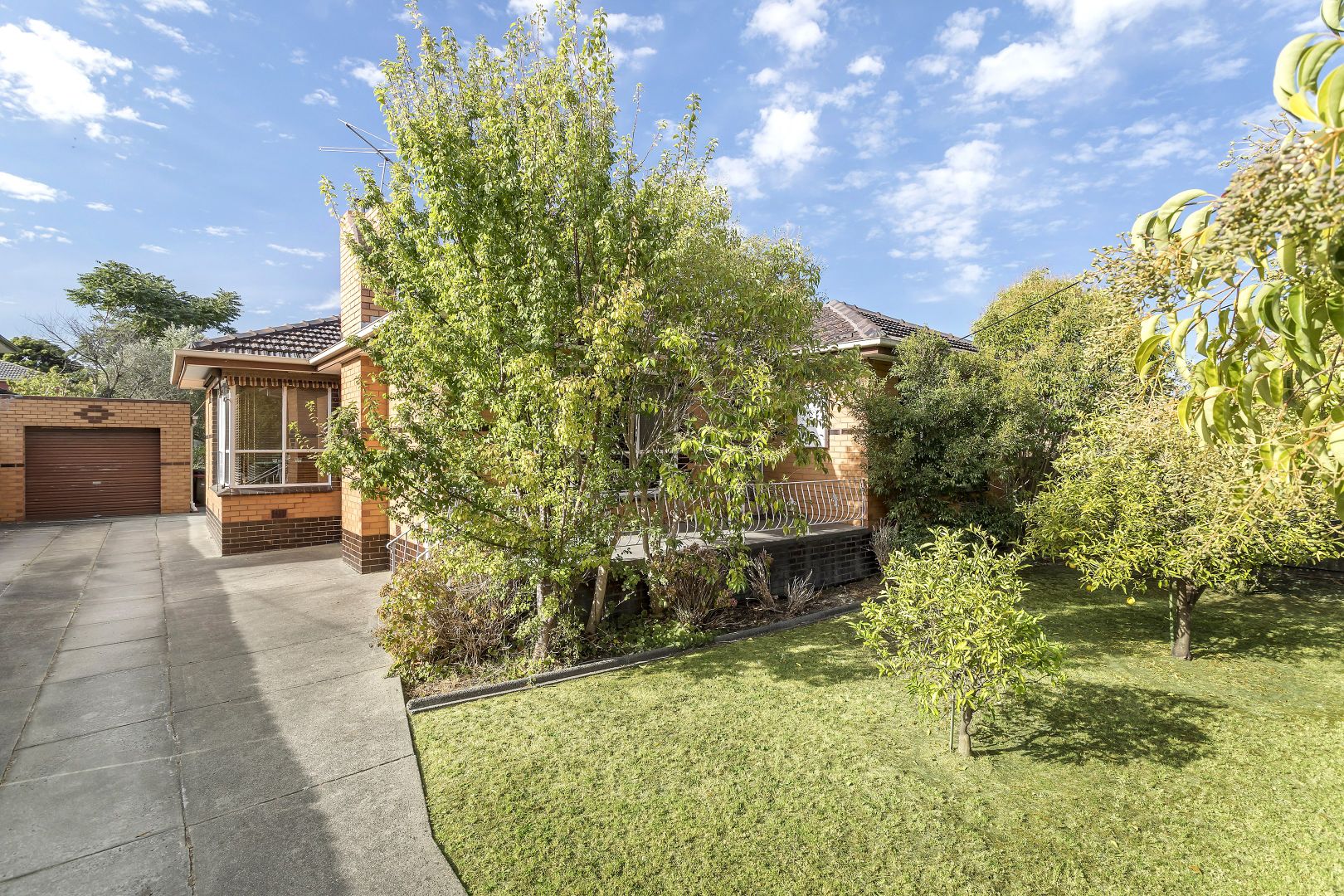 29 Dennis Street, Clayton VIC 3168, Image 1