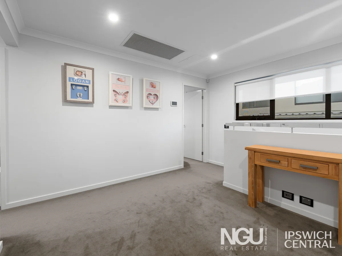 Additional image 18 of 118 Joy Chambers Circuit, Ripley QLD 4306