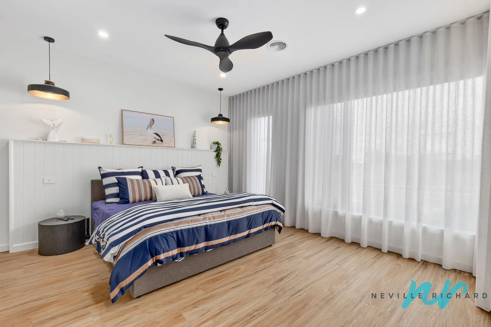 Additional image 8 of 14 King George Street, St Leonards VIC 3223