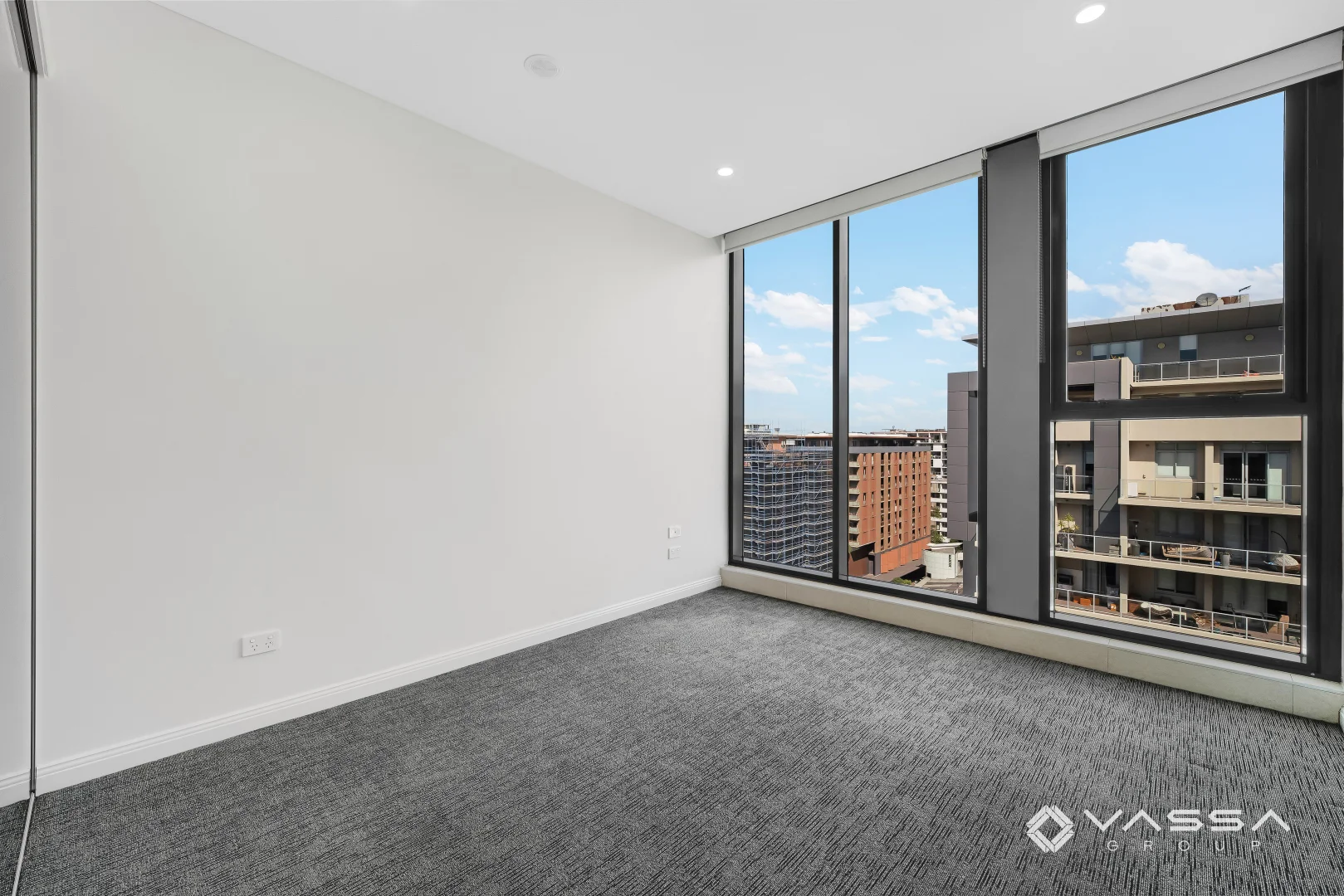 Additional image 5 of 1118/42 Church Avenue, Mascot NSW 2020