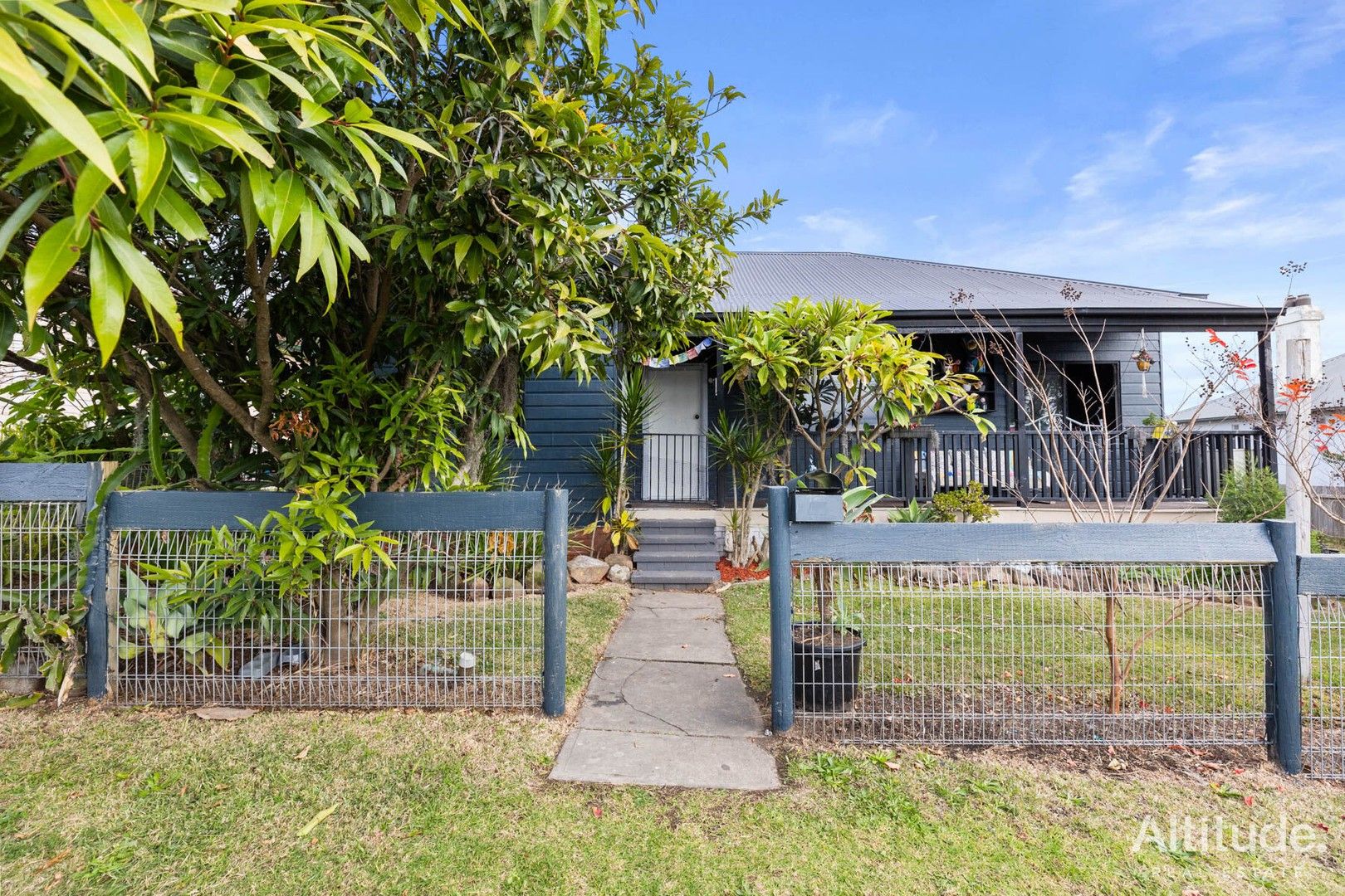 22 First Street, Boolaroo NSW 2284, Image 0