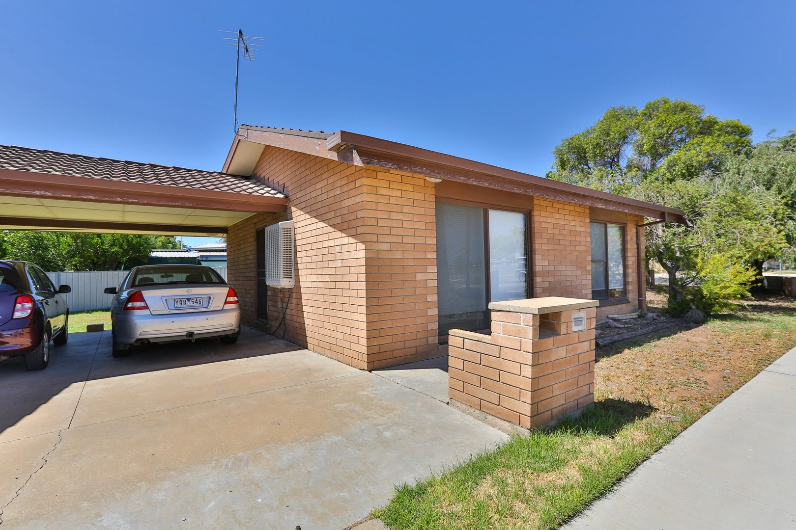 1-3/120 Eleventh Street, Mildura VIC 3500, Image 2