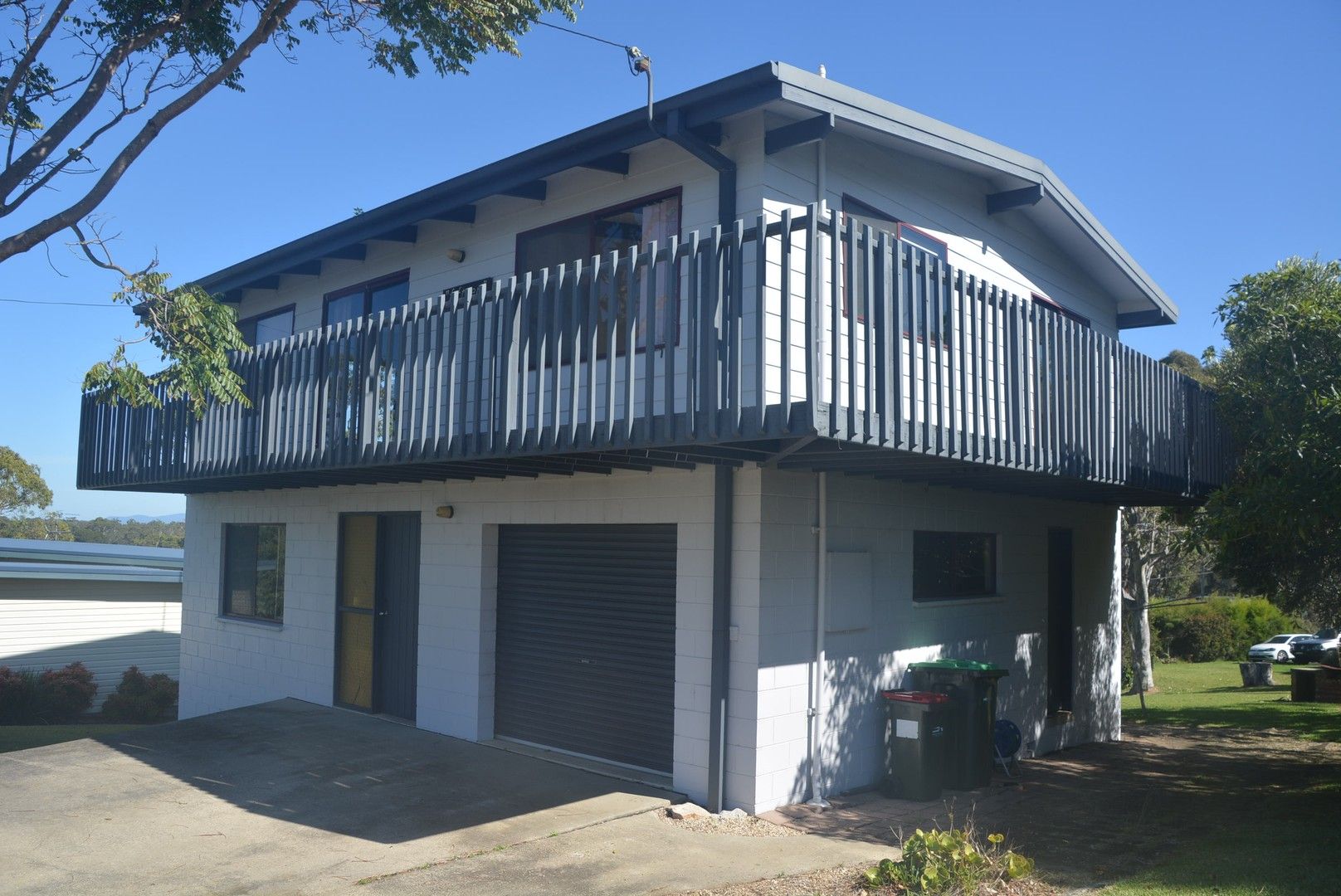 15 Sunrise Road, Mossy Point NSW 2537 House For Rent Domain