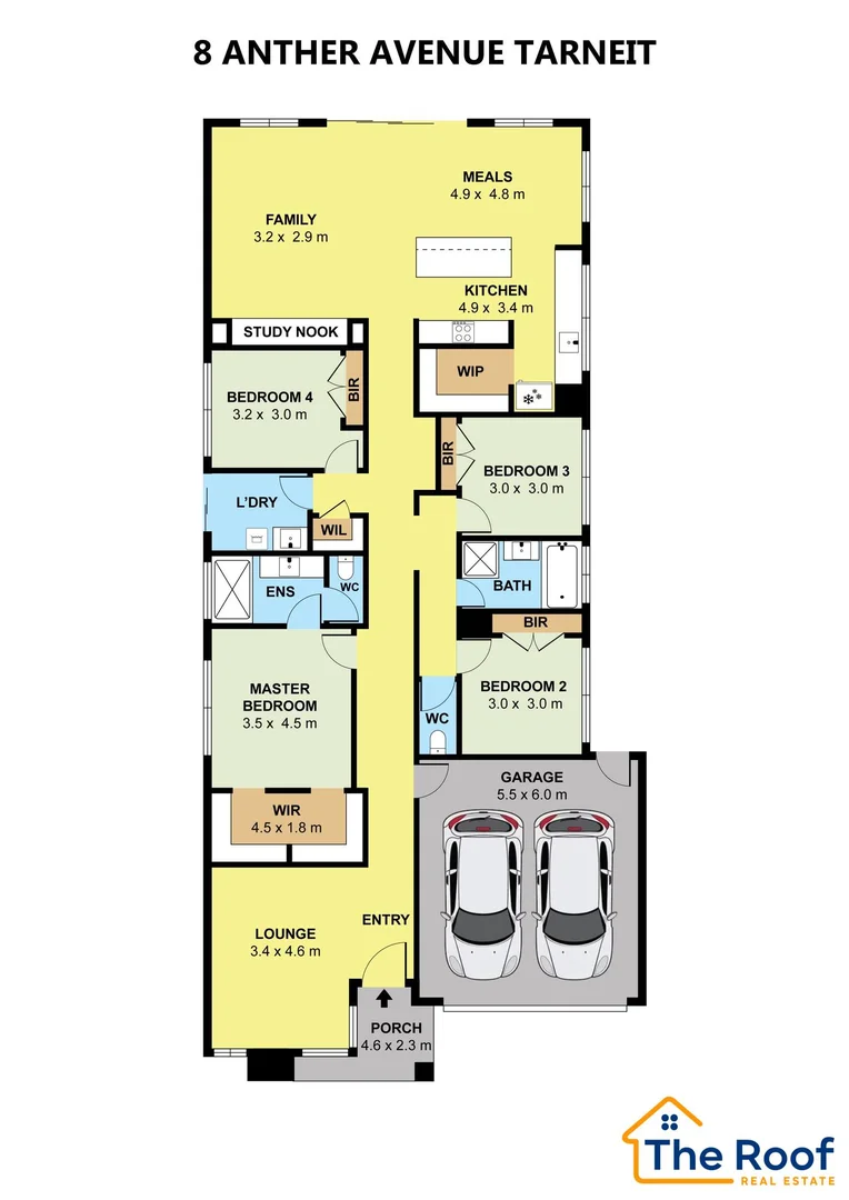 Image 2