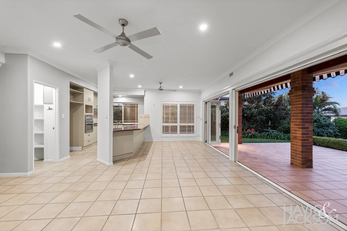 Additional image 8 of 37 Hipwood Road, Hamilton QLD 4007