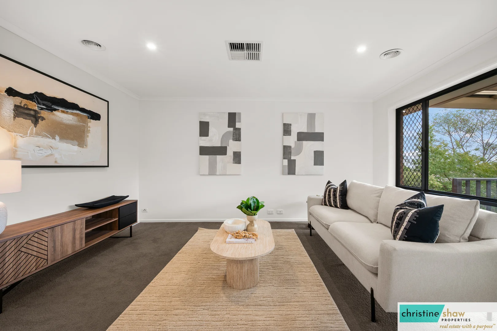 Additional image 18 of 9 Magnolia Close, Jerrabomberra NSW 2619