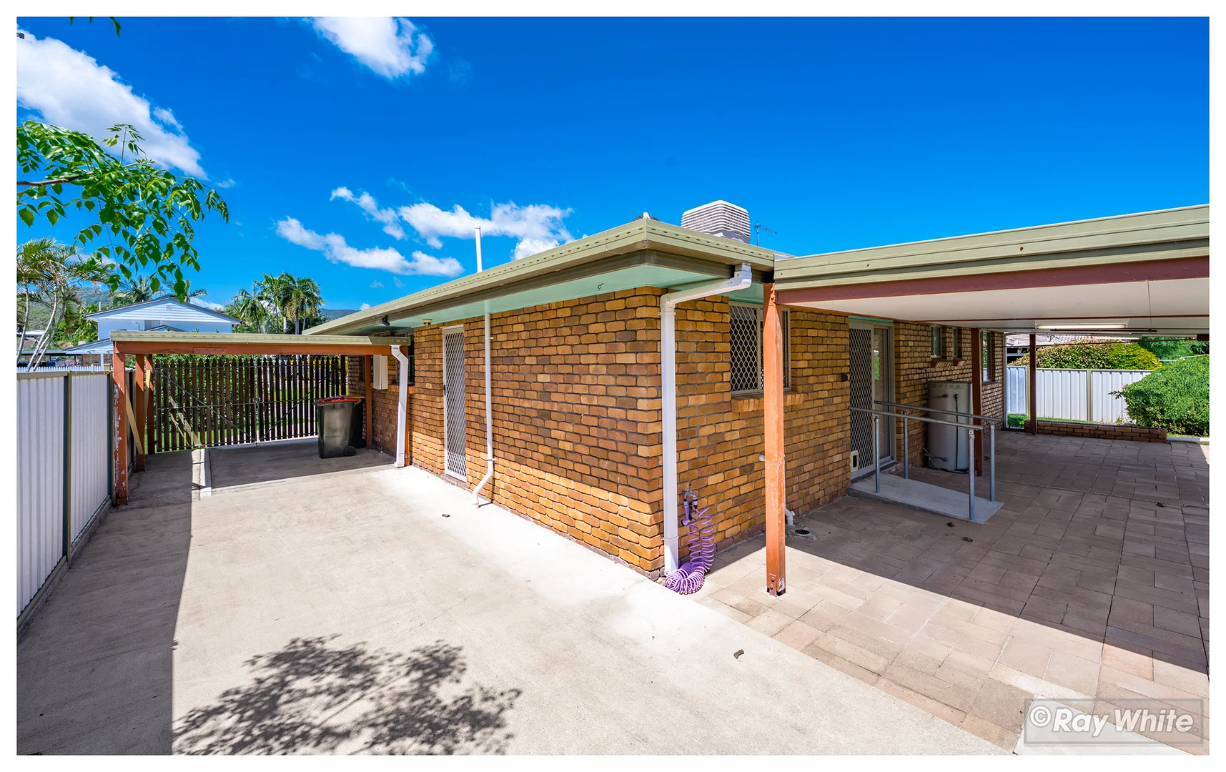 Additional image 31 of 44 O'Shanesy Street, Koongal QLD 4701