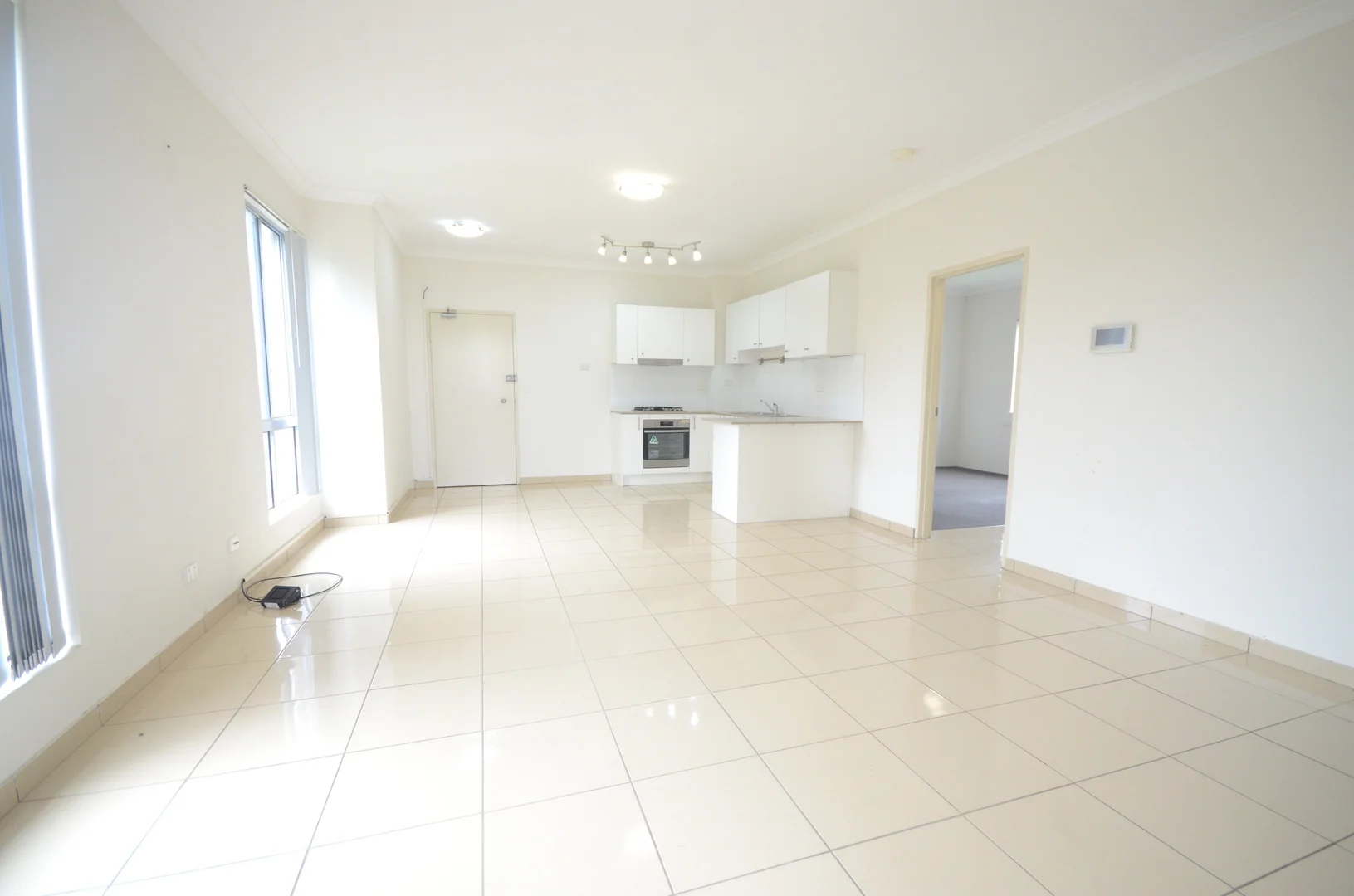 Additional image 2 of 24/49-53 Wentworth Ave, Wentworthville NSW 2145