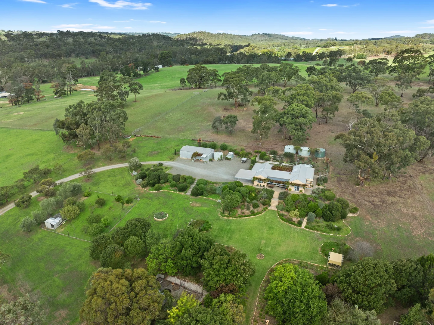 Additional image 32 of 30 Gillentown Road, Gillentown SA 5453