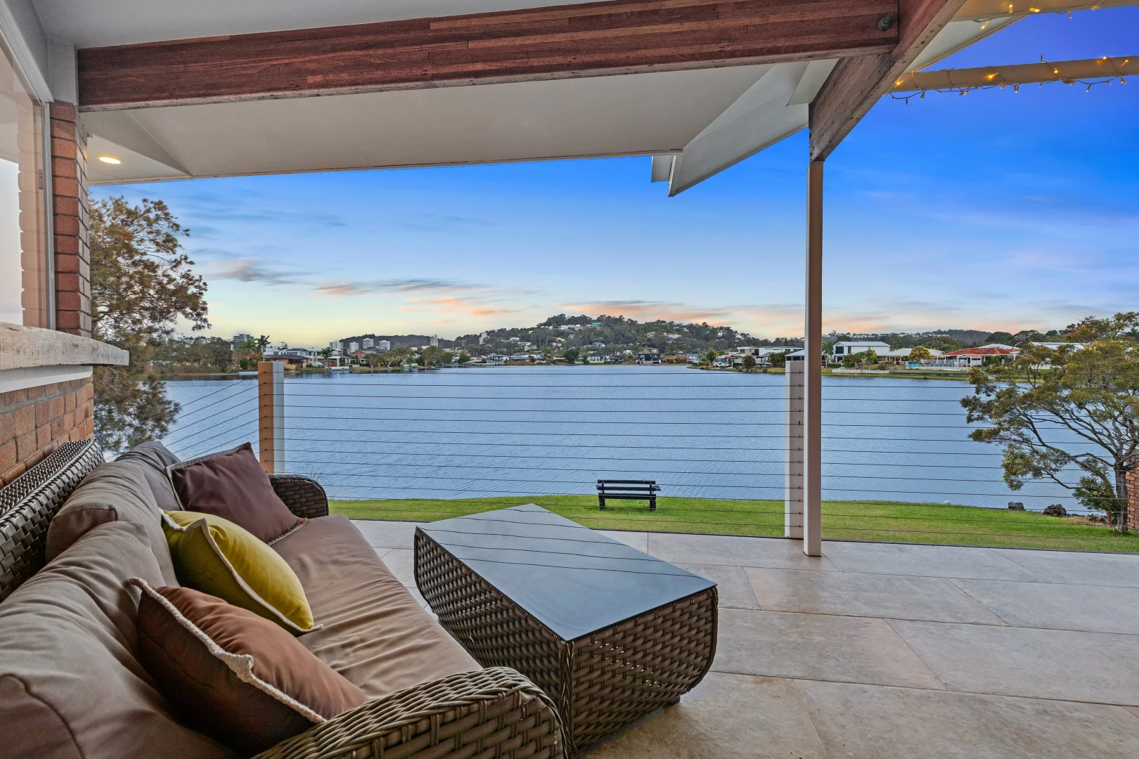 Additional image 18 of 28 Jabiru Avenue, Burleigh Waters QLD 4220