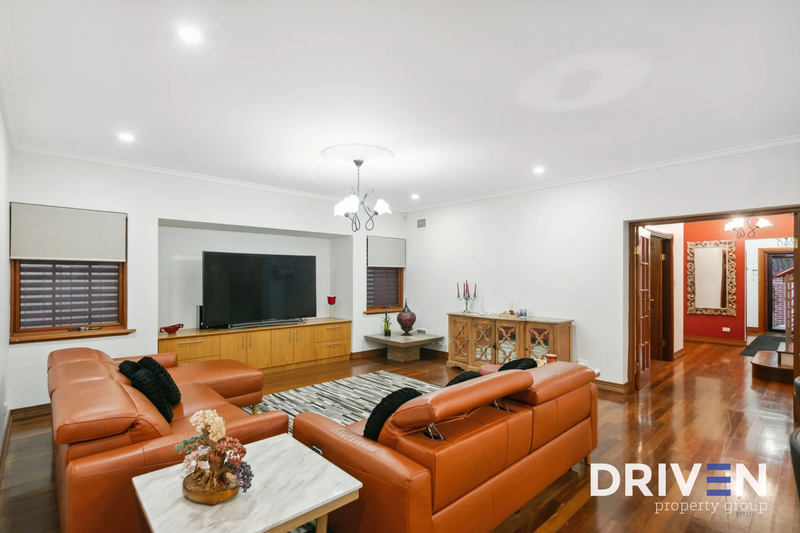 Additional image 12 of 21 Sexton Road, Inglewood WA 6052