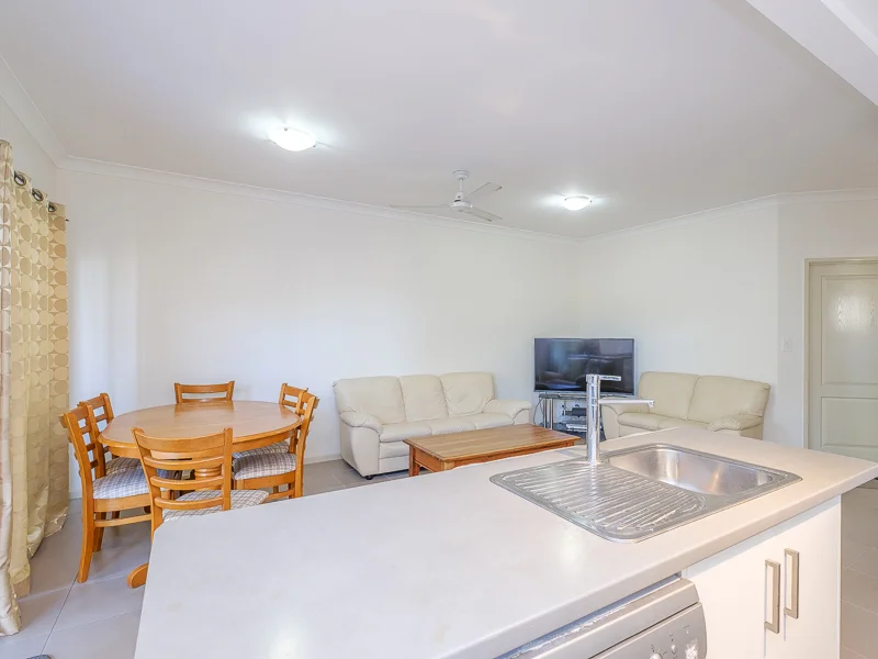 Additional image 16 of 3/37 Musgrave Street, Gympie QLD 4570