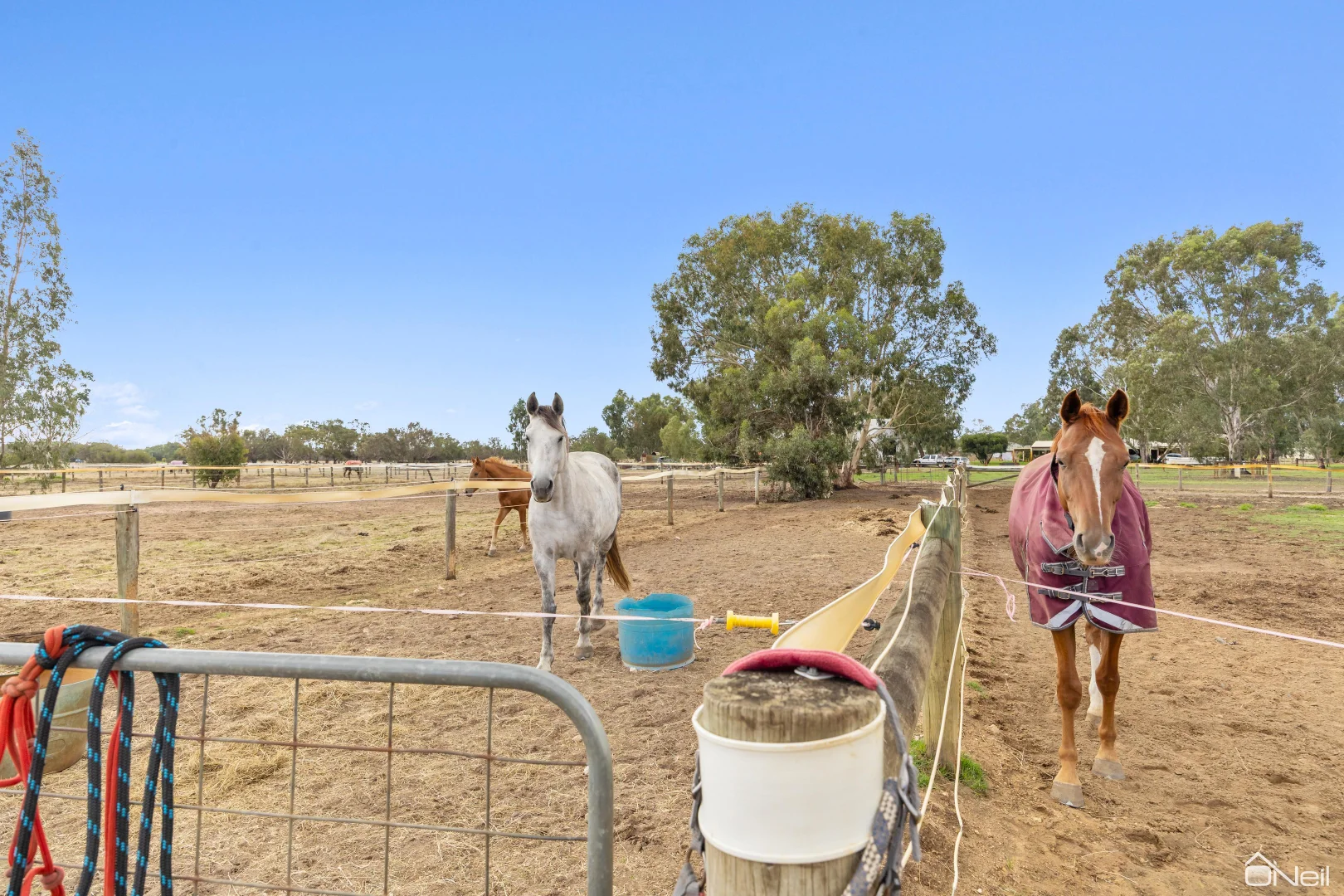 Additional image 9 of 11 Pure Steel Lane, Mundijong WA 6123