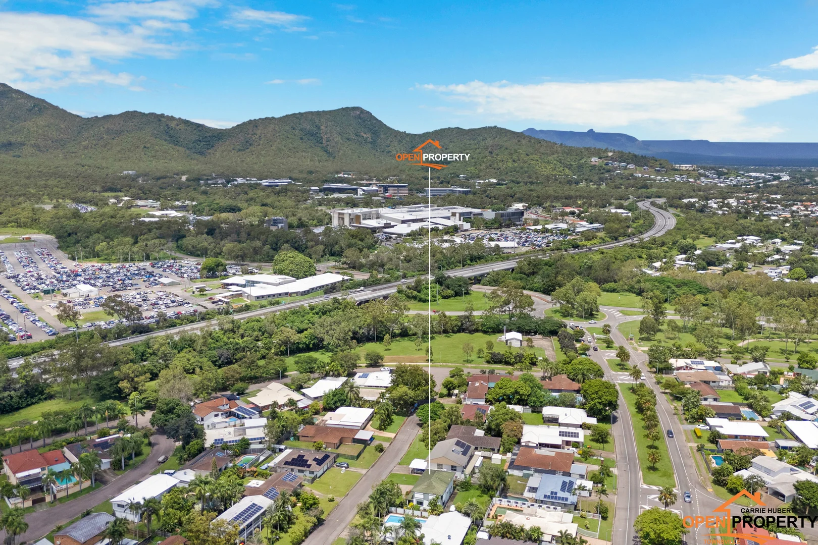 Additional image 11 of 12 Burgess St, Annandale QLD 4814