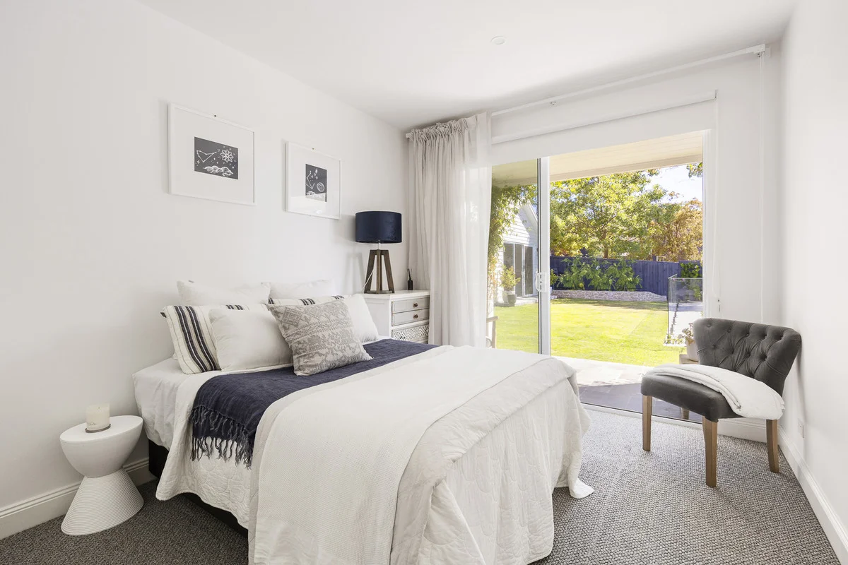 Additional image 18 of 1 Reeve Street, Mount Martha VIC 3934