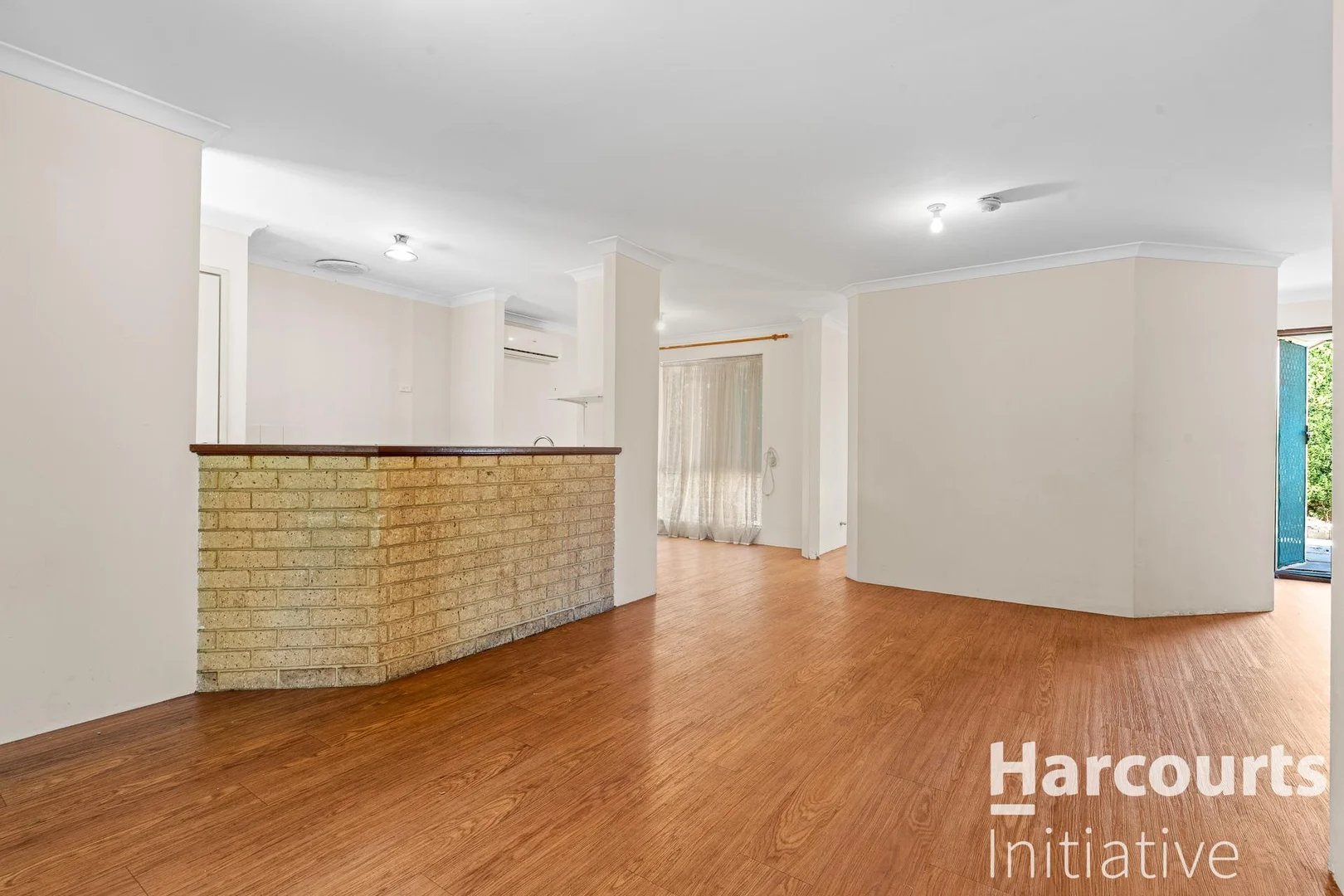 Additional image 4 of 25 Ottawa Crescent, Beechboro WA 6063