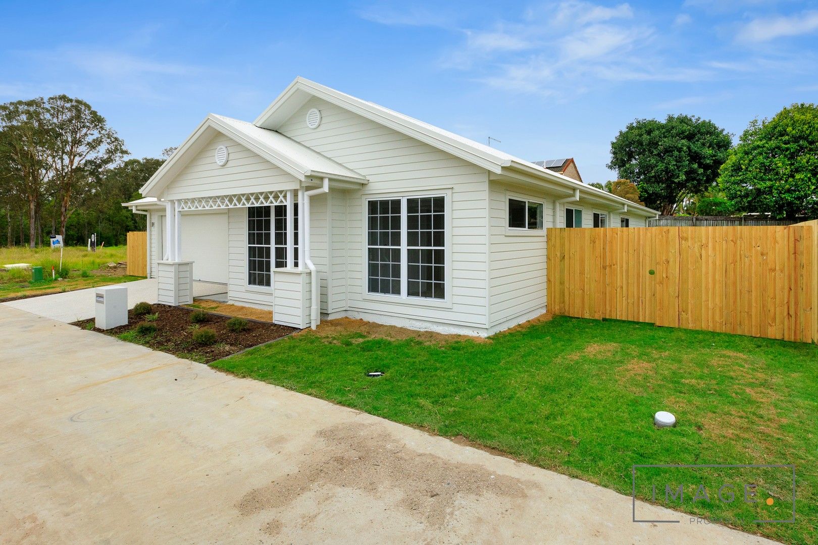 4 bedrooms House in 47C Washington Ave TINGALPA QLD, 4173