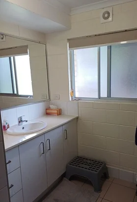 Additional image 3 of 4/27 Whittle Street, Gatton QLD 4343